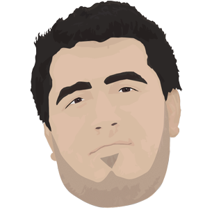 Yüklenen görsel
